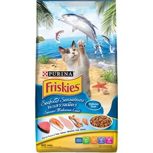 Friskies_ASEAN_Seafood Sensations 19kg MASTER 2D_21122018_143904.jpg